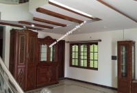 Bengaluru Real Estate Properties Standalone Building for Sale at Indiranagar